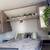 2022 Coleman RV: Explore in Style and Comfort 10 thumbnail