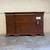 Delivery is available Open box Never used solid wood dresser with 12 storage dra 3 thumbnail