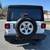 2021 Jeep Wrangler Unlimited Sport S 5 thumbnail
