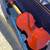1/2 Violin with Case 4 thumbnail