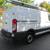 2016 Ford Transit T-250 Cargo Van, RoofRack T250 Cargovan 7 thumbnail