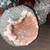Geodes 4 thumbnail