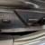 2009 CADILLAC CTS 11 thumbnail