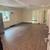 BRAND NEW large 2 bedroom many amenities 13 thumbnail