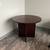 Round Office Tables 1 thumbnail