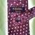 Various Men's Ties 15 thumbnail
