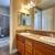 4434 Sq Ft Executive Stonebrae Country Club Home 24 thumbnail