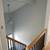 Beautiful 1445 sqft upper level condominium 4 thumbnail