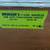 Mark Mohler Original Oil Painting 7 thumbnail