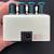 Boss DD-2 Digital Delay Pedal 6 thumbnail