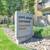 Don't Miss Out on This 2bd! Available Now! 9 thumbnail