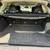 2017 Subaru Outback 2.5i Limited - original owner 12 thumbnail