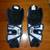 DR Youth Hockey Shin Guards 11" 4 thumbnail