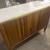 antique marble buffet 1 thumbnail