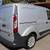 2018 Ford Transit Connect Cargo Van XL LWB w/Rear Liftgate 5 thumbnail