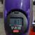Gently Used Stamina Mini Exercise Pedal Bike 3 thumbnail