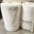 Foam Wrap Rolls a total of 17 rolls for sale 2 thumbnail