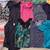 Lots of Women's Size Small Clothes Great Condition, 36 Clothing Items 4 thumbnail
