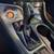 2023 Nissan Maxima SV CVT 22 thumbnail