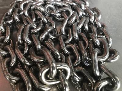 Giải Pháp Truyền Động An Toàn Cho Máy Móc Công Nghiệp! 1