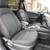 2024 Ford Escape Active 12 thumbnail