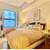 1-bed 1-bath sublet mid to end Oct until 1 thumbnail