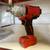 Drills, Screwdrivers, Bits, Worklights, Engine Blocks, & Much More—Bid 10 thumbnail