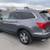 2017 Honda Pilot EXL 4WD 4 thumbnail