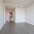 Luxury 2B/2B condo for lease viewing Manhattan 6 thumbnail