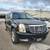 2011 CADILLAC ESCALADE PREMIUM LUXURY 4WD SUV 2 thumbnail