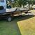 2013 Ranger RT 178 1 thumbnail
