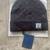 Beanies 4 thumbnail