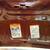 1978 cadillac Eldorado 13 thumbnail
