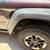 BEST OFFER - Jeep Wrangler Rubicon Unlimited 3 thumbnail