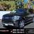 2023 Ford Expedition Black LOW PRICE....WOW!!!! 1 thumbnail