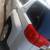 2010 terrain gmc 3 thumbnail