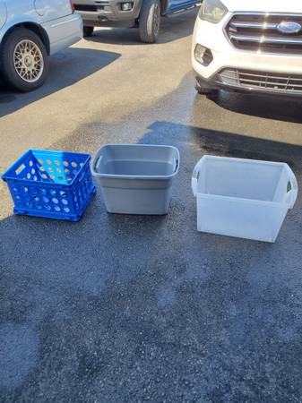 Open Totes Pick Up Anytime 1