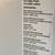 Whirlpool white refrigerator tested 14 cubic ft 3 thumbnail