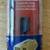 Router bits 1 thumbnail