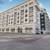 Public transportation close by! Great commuter location. 1 bed, 1 ba 21 thumbnail