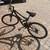 Hyper Moutain Bike 7 thumbnail