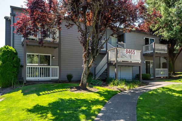 $1,595 / 2br - 1025ft2 - ¡Encuentra tu nuevo hogar hoy! (Tigard)63831396950275120