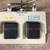 Olympus Endo Alpha Cart TI-A1 With Accessories 9 thumbnail