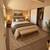 1 bed Apartment 3 thumbnail