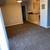 1 bedroom 1 Bathroom 1 thumbnail