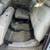 2003 Chevrolet Suburban Z71 1500 4WD 3 Lift BFG KO3s 20 thumbnail