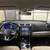 2016 Subaru Outback 25i Premium AWD Heated Seats Trailer Hitch Power Driver Seat 16 thumbnail