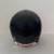 NFL Chicago Bears Brian Urlacher Mini Helmet 4 thumbnail
