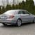 2015 Mercedes-benz C-Class C 300 4MATIC Sedan 4D 7 thumbnail