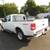 2009 Ford Ranger Super Cab  Sport Pickup 2D 6 FT Truck 3 thumbnail